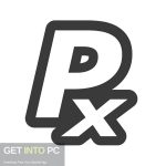 PixPlant 2022 Free Download