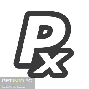 PixPlant-2022-Free-Download-GetintoPC.com_.jpg