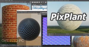 PixPlant-2022-أحدث إصدار-تنزيل مجاني- GetintoPC.com_.jpg
