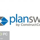 PlanSwift-Pro-Metric-2022-Free-Download-GetintoPC.com_.jpg