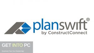 PlanSwift-Pro-Metric-2022-Free-Download-GetintoPC.com_.jpg