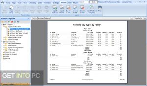 PlanSwift-Pro-Metric-2022-Latest-Version-Free-Download-GetintoPC.com_.jpg