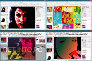 Pop-Art-Studio-Latest-Version-Free-Download-GetintoPC.com_.jpg