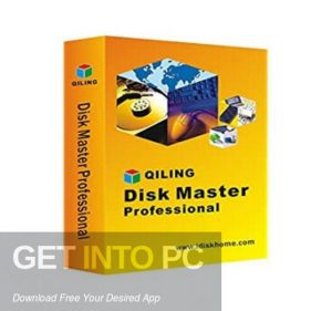 QILING-Disk-Master-Professional-2022-Free-Download-GetintoPC.com_.jpg