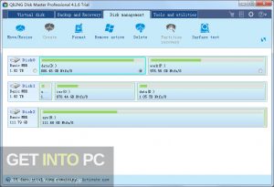 QILING-Disk-Master-Professional-2022-Full-Offline-Installer-Free-Download-GetintoPC.com_.jpg