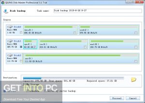 QILING-Disk-Master-Professional-2022-Latest-Version-Free-Download-GetintoPC.com_.jpg