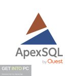 Quest Software ApexSQL Suite 2022 Free Download