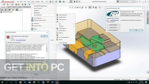 RB-Mould-Design-Products-for-SOLIDWORKS-2022-Direct-Link-Free-Download-GetintoPC.com_.jpg