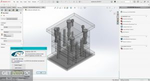 RB-Mold-Design-Products-for-SOLIDWORKS-2022-Full-Offline-Installer-Free-Download-GetintoPC.com_.jpg