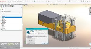 RB-Mold-Design-Products-for-SOLIDWORKS-2022-Latest-Version-Free-Download-GetintoPC.com_.jpg