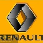 Renault-Can-Clip-Free-Download-GetintoPC.com_.jpg