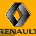 Renault Can Clip Free Download