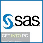 SAS 9.4M7 (TS1M7) Free Download