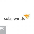 SQL-Sentry-Performance-Advisor-Free-Download-GetintoPC.com_.jpg