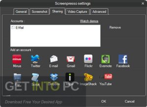 Screenpresso-Pro-2022-Direct-Link-Free-Download-GetintoPC.com_.jpg