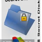 Secret-Disk-Professional-2022-Free-Download-GetintoPC.com_.jpg