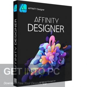Serif-Affinity-Designer-2022-Free-Download-GetintoPC.com_.jpg