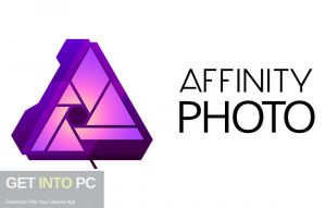 Serif-Affinity-Photo-2022-Free-Download-GetintoPC.com_.jpg