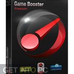 Smart Game Booster Pro Free Download