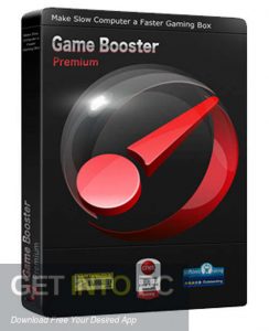 Smart-Game-Booster-Pro-Free-Download-GetintoPC.com_.jpg