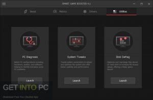 Smart-Game-Booster-Pro-Full-Offline-Installer-Free-Download-GetintoPC.com_.jpg
