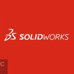 SolidWorks 2022 Free Download