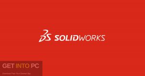 SolidWorks-2022-Free-Download-GetintoPC.com_.jpg