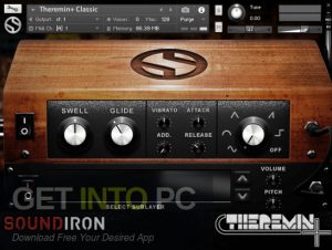 Soundiron-Theremin-Ambient-Electronic-Theremin-Tones-KONTAKT-Direct-Link-Free-Download-GetintoPC.com_.jpg