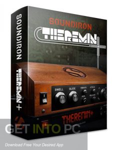 Soundiron-Theremin-Ambient-Electronic-Theremin-Tones-KONTAKT-Free-Download-GetintoPC.com_.jpg