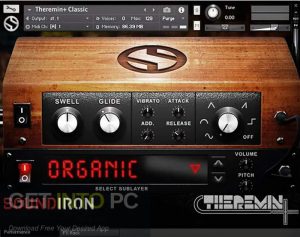 Soundiron-Theremin-Ambient-Electronic-Theremin-Tones-KONTAKT-Full-Offline-Installer-Free-Download-GetintoPC.com_.jpg