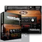 Soundiron-Theremin-Ambient-Electronic-Theremin-Tones-KONTAKT-Latest-Version-Free-Download-GetintoPC.com_.jpg