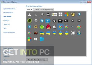 Start-Menu-X-Pro-2022-Full-Offline-Installer-Free-Download-GetintoPC.com_.jpg