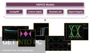 Synopsys-HSPICE-2019-Direct-Link-Free-Download-GetintoPC.com_.jpg