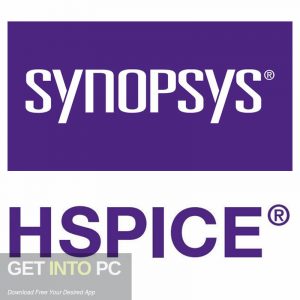 Synopsys-HSPICE-2019-Free-Download-GetintoPC.com_.jpg