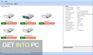 SysTools-Hard-Drive-Data-Recovery-2022-Direct-Link-Free-Download-GetintoPC.com_.jpg