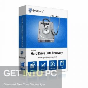 SysTools-Hard-Drive-Data-Recovery-2022-Free-Download-GetintoPC.com_.jpg