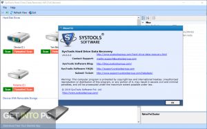 SysTools-Hard-Drive-Data-Recovery-2022-Latest-Version-Free-Download-GetintoPC.com_.jpg