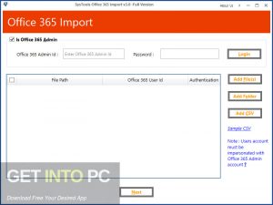 SysTools-Office-365-Export-Full-Offline-Installer-Free-Download-GetintoPC.com_.jpg