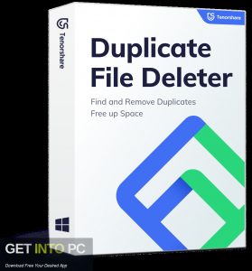 Tenorshare-Duplicate-File-Deleter-Free-Download-GetintoPC.com_.jpg