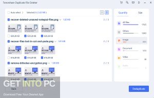 Tenorshare-Duplicate-File-Deleter-Full-Offline-Installer-Free-Download-GetintoPC.com_.jpg