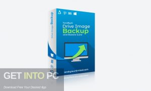 TeraByte-Drive-Image-Backup-Restore-Suite-2022-Free-Download-GetintoPC.com_.jpg