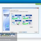 TeraByte-Drive-Image-Backup-Restore-Suite-2022-Latest-Version-Free-Download-GetintoPC.com_.jpg