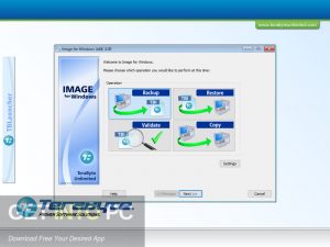 TeraByte-Drive-Image-Backup-Restore-Suite-2022-أحدث إصدار-مجاني-تنزيل-GetintoPC.com_.jpg