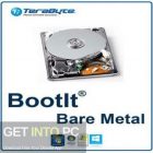 TeraByte-Unlimited-BootIt-Bare-Metal-2022-Free-Download-GetintoPC.com_.jpg