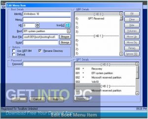 TeraByte-Unlimited-BootIt-Bare-Metal-2022-Full-Offline-Installer-Free-Download-GetintoPC.com_.jpg