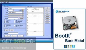TeraByte-Unlimited-BootIt-Bare-Metal-2022-Latest-Version-Free-Download-GetintoPC.com_.jpg