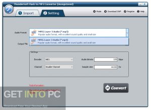 ThunderSoft-Flash-to-Audio-Converter-Full-Offline-Installer-Free-Download-GetintoPC.com_.jpg