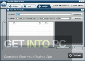 ThunderSoft-Flash-to-MP3-Converter-Direct-Link-Free-Download-GetintoPC.com_.jpg