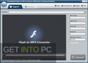 ThunderSoft-Flash-to-MP3-Converter-Free-Download-GetintoPC.com_.jpg