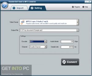 ThunderSoft-Flash-to-MP3-Converter-Full-Offline-Installer-Free-Download-GetintoPC.com_.jpg